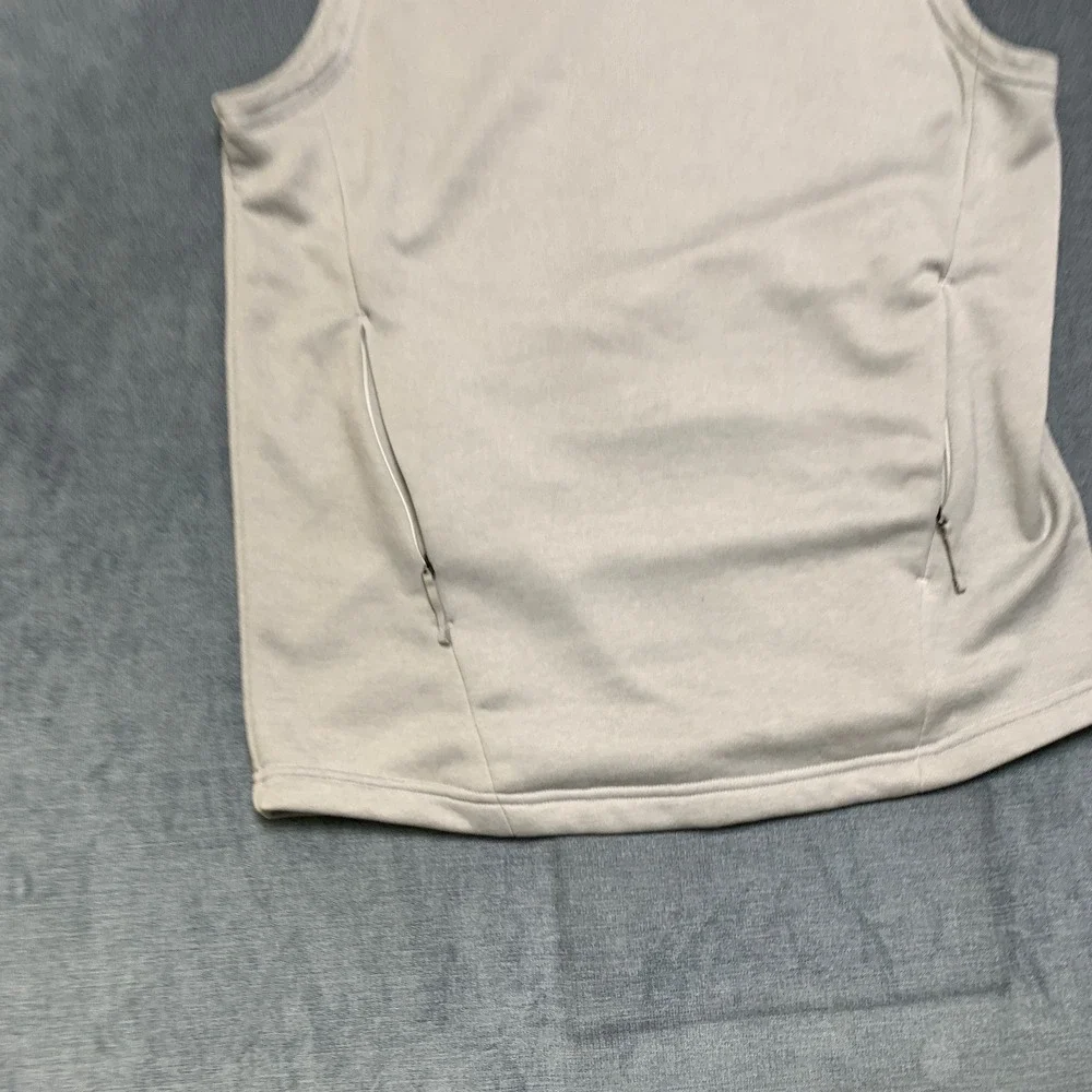 Under Armour under armour